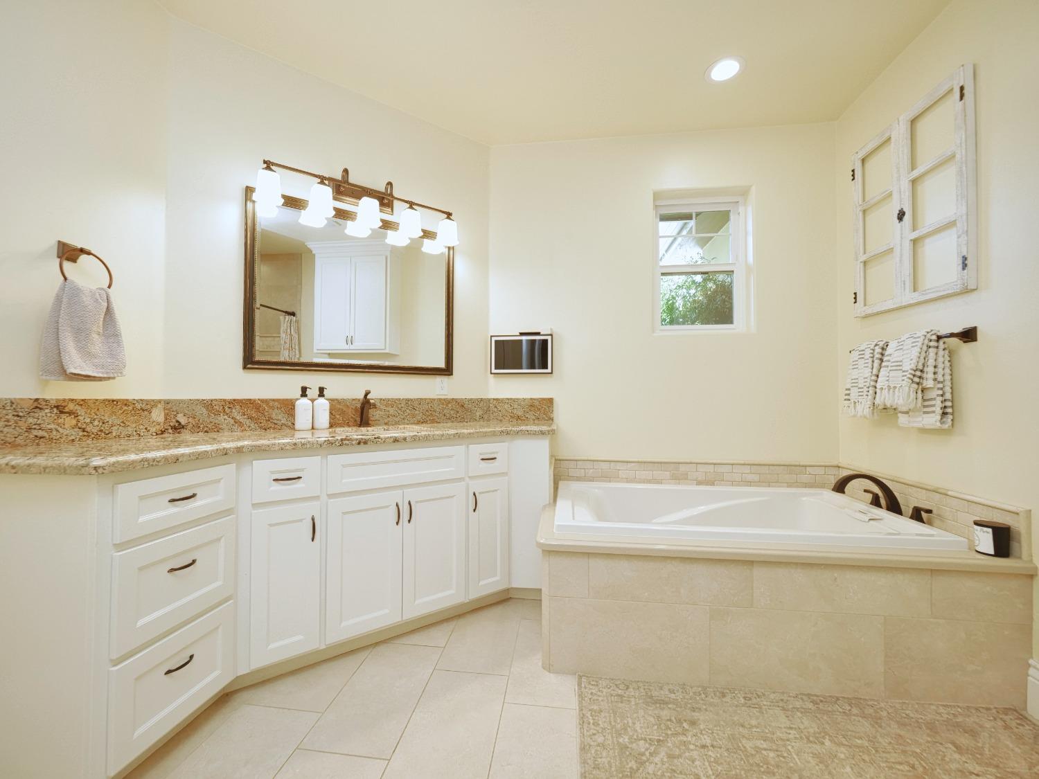 Detail Gallery Image 76 of 94 For 4675 D Agostini Dr, Somerset,  CA 95684 - 4 Beds | 3/1 Baths