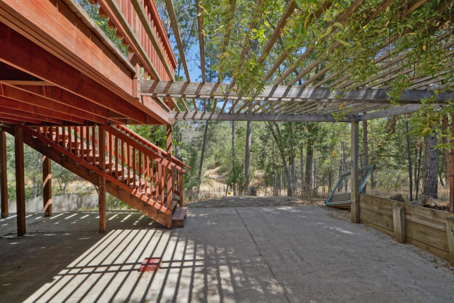 Detail Gallery Image 41 of 48 For 2879 Willow St, Placerville,  CA 95667 - 2 Beds | 3 Baths