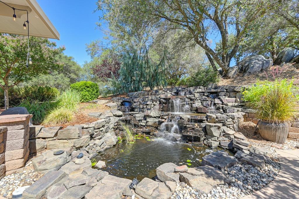 Detail Gallery Image 55 of 69 For 2810 Penryn Rd, Penryn,  CA 95663 - 4 Beds | 3/1 Baths