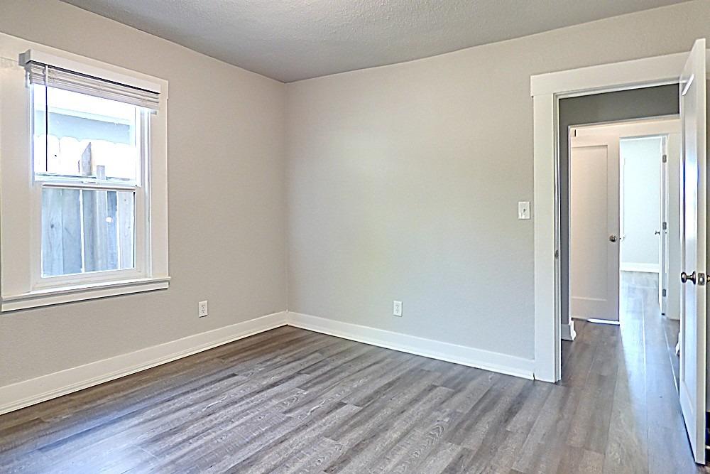 Detail Gallery Image 14 of 26 For 4220 Attawa Ave, Sacramento,  CA 95822 - 2 Beds | 1 Baths