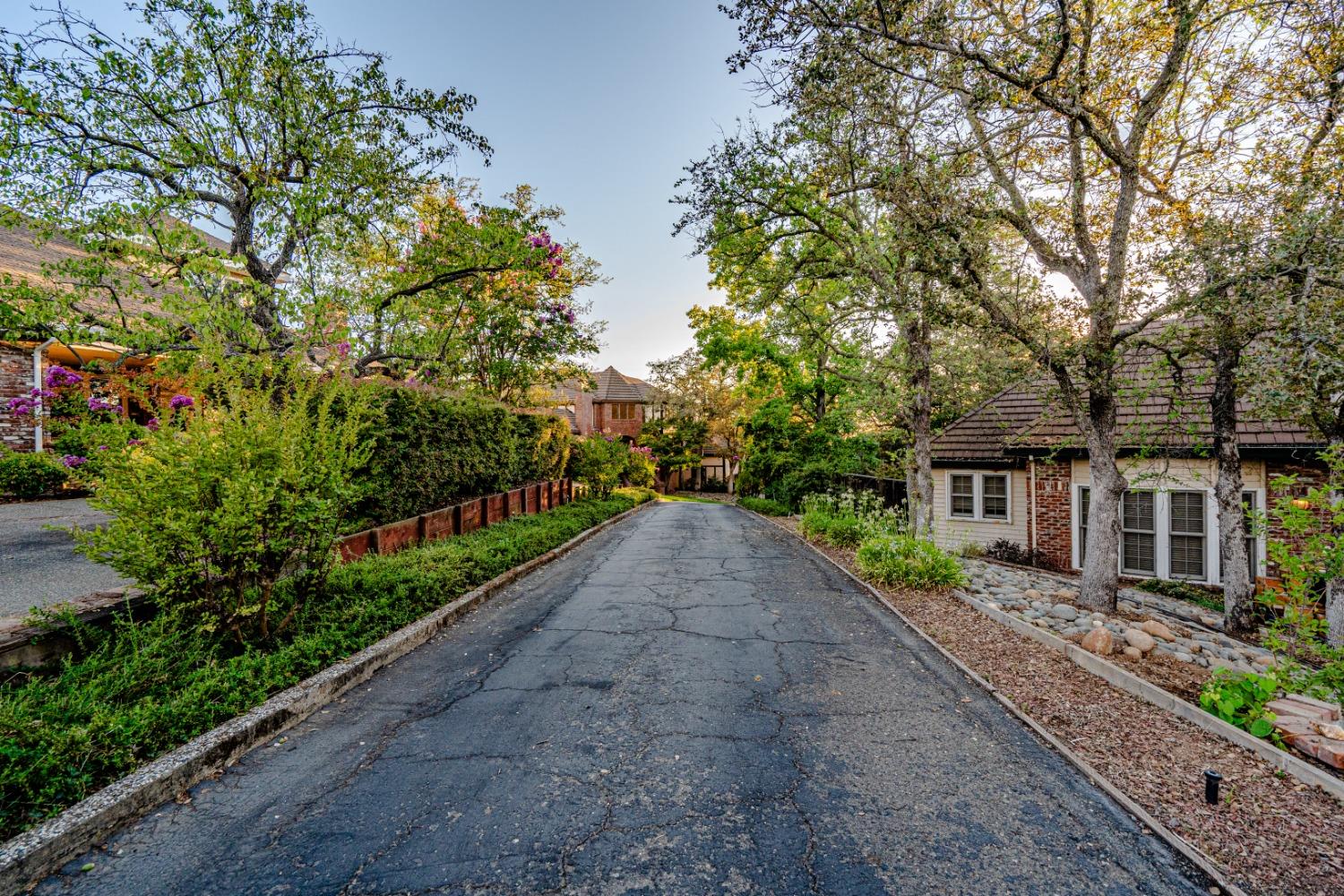 Detail Gallery Image 71 of 84 For 7170 Sierra Dr, Granite Bay,  CA 95746 - 4 Beds | 3 Baths