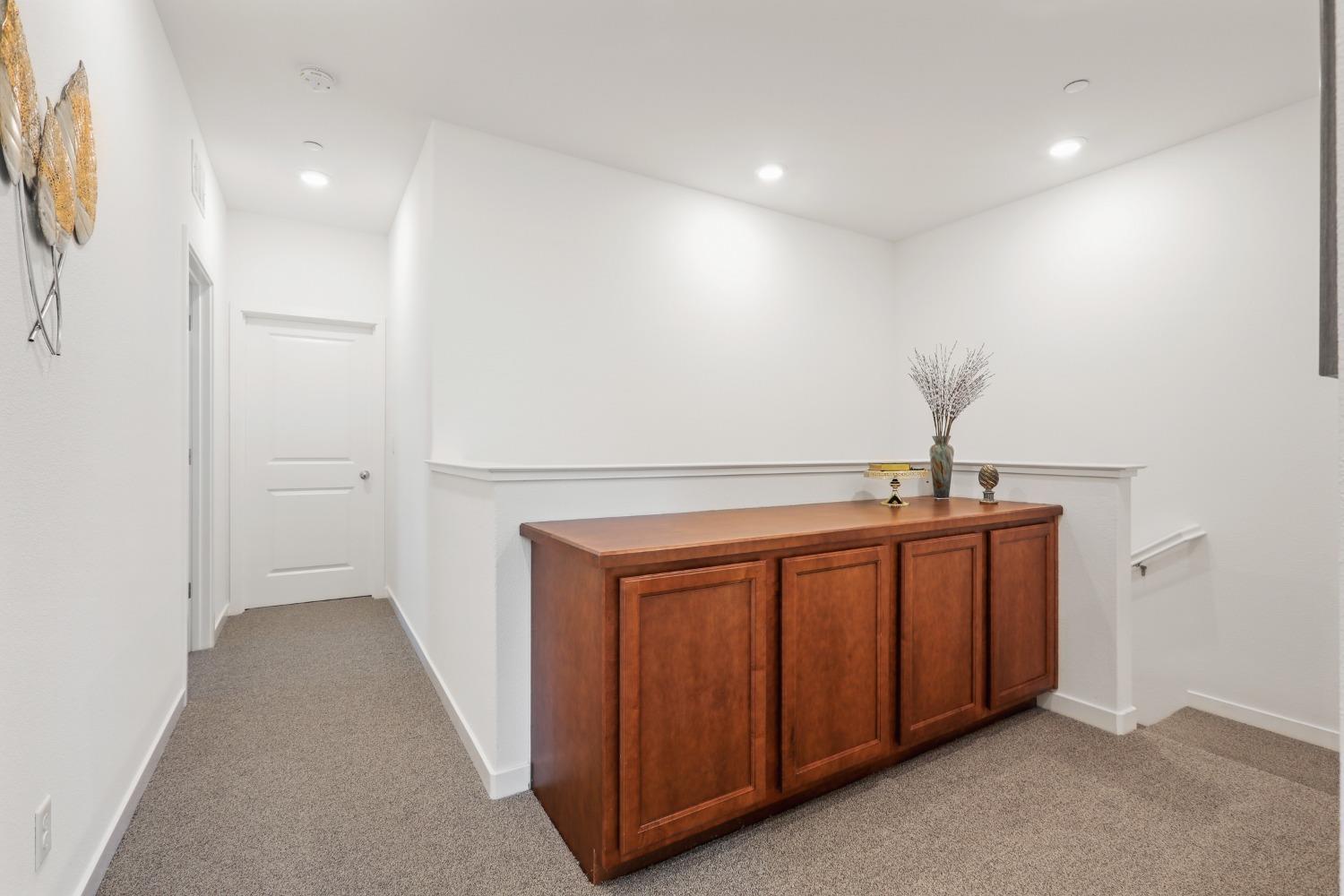 Detail Gallery Image 15 of 31 For 5301 E Commerce Way #74104,  Sacramento,  CA 95835 - 3 Beds | 2/1 Baths