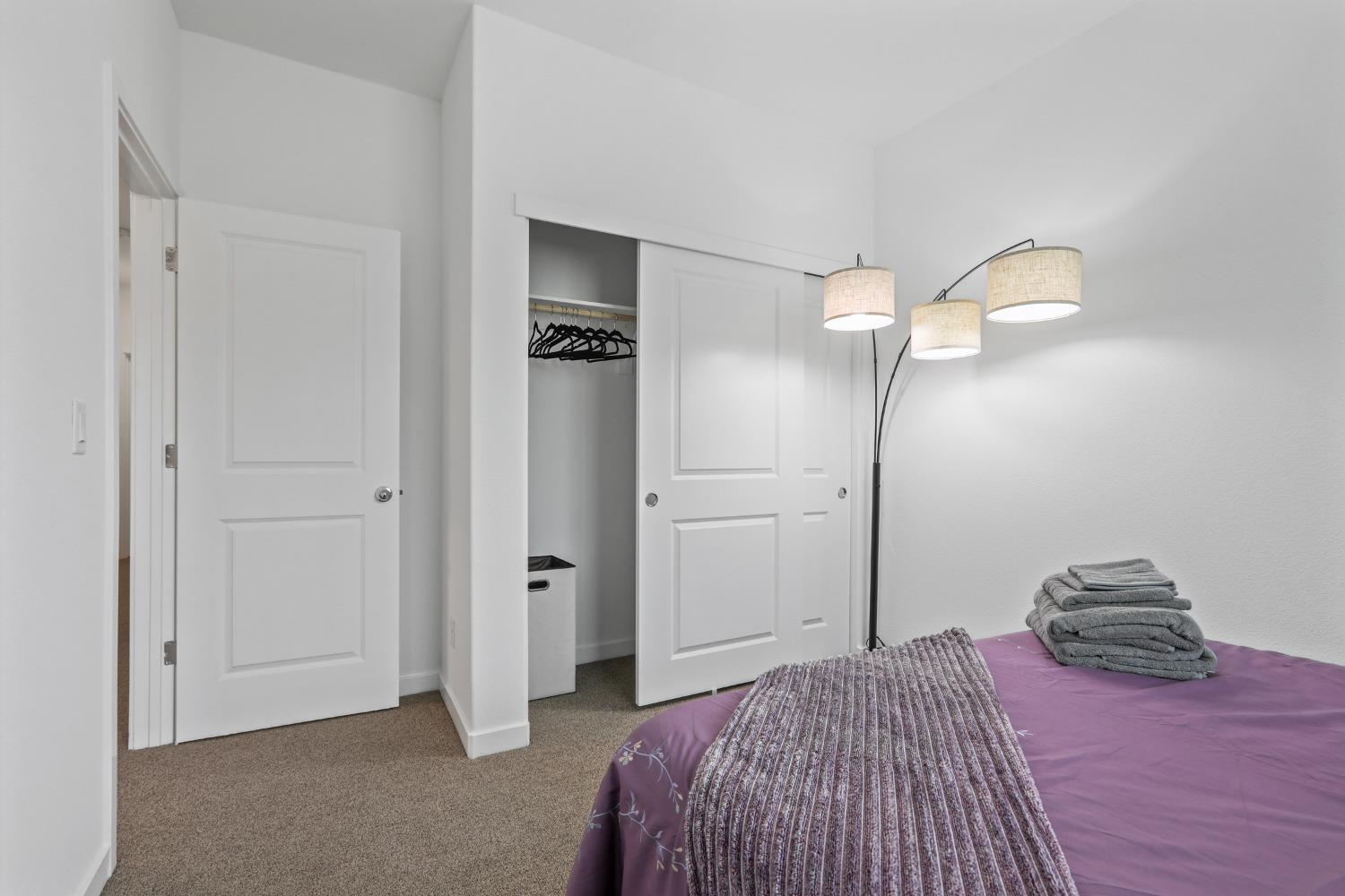 Detail Gallery Image 18 of 31 For 5301 E Commerce Way #74104,  Sacramento,  CA 95835 - 3 Beds | 2/1 Baths