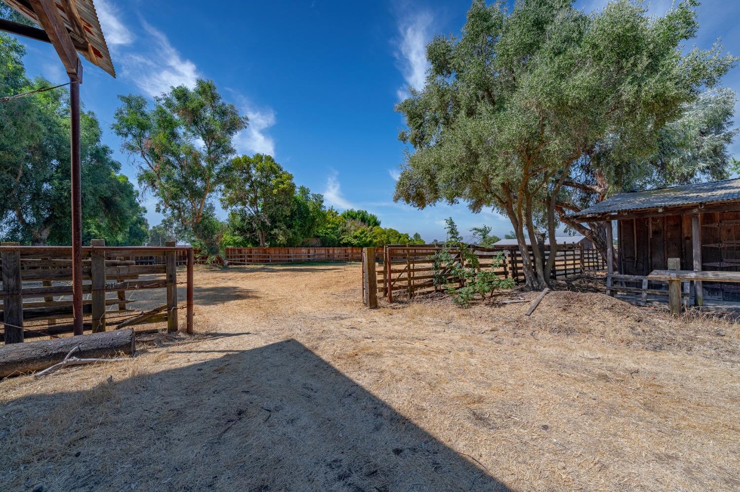 Detail Gallery Image 62 of 68 For 3921 Hatch Rd, Merced,  CA 95340 - 3 Beds | 2/1 Baths