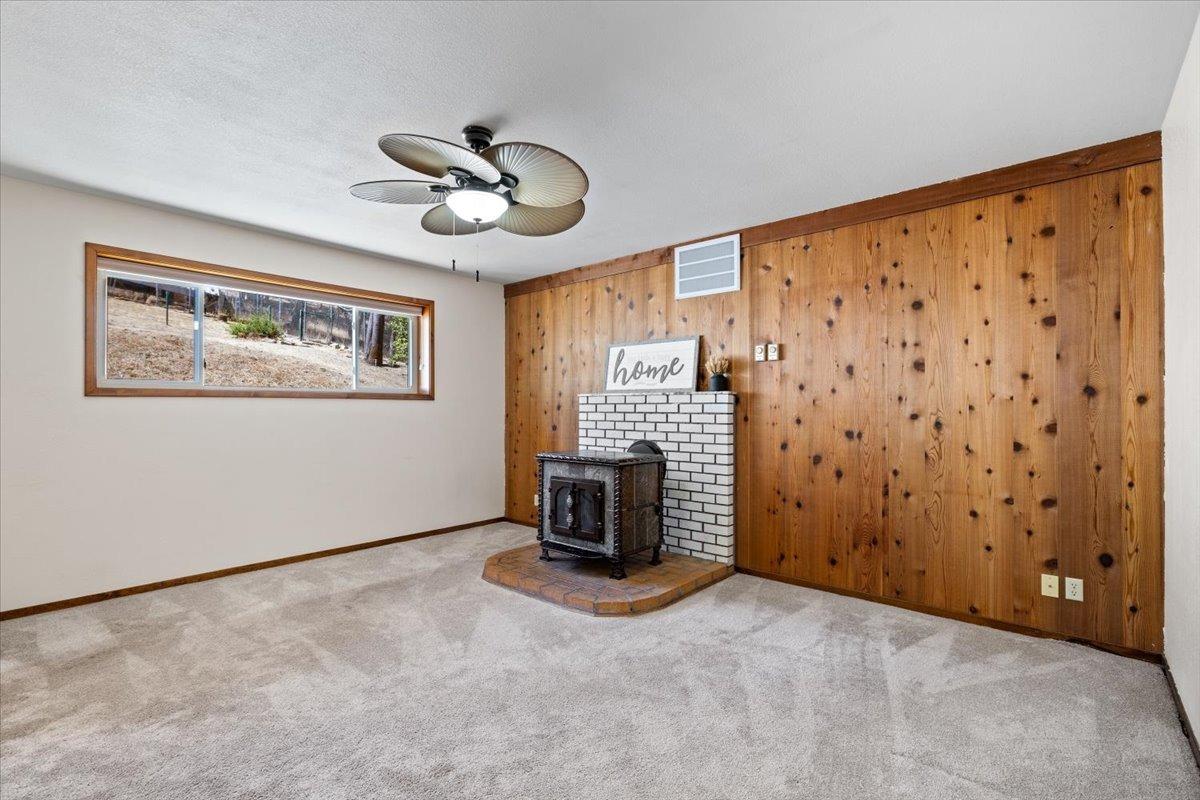 Detail Gallery Image 52 of 71 For 6421 Charity Ln, Shingle Springs,  CA 95682 - 3 Beds | 2/1 Baths