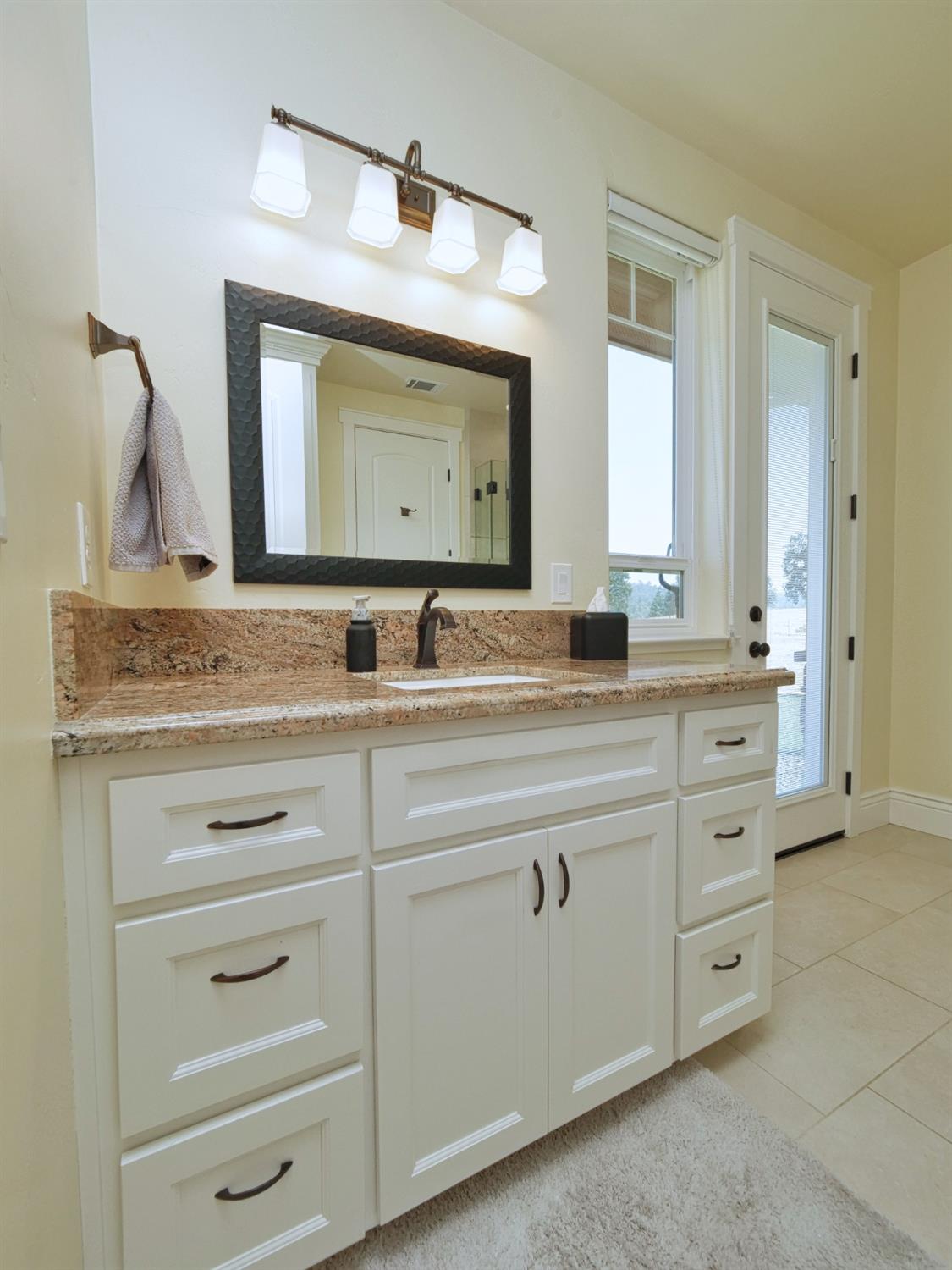 Detail Gallery Image 68 of 94 For 4675 D Agostini Dr, Somerset,  CA 95684 - 4 Beds | 3/1 Baths