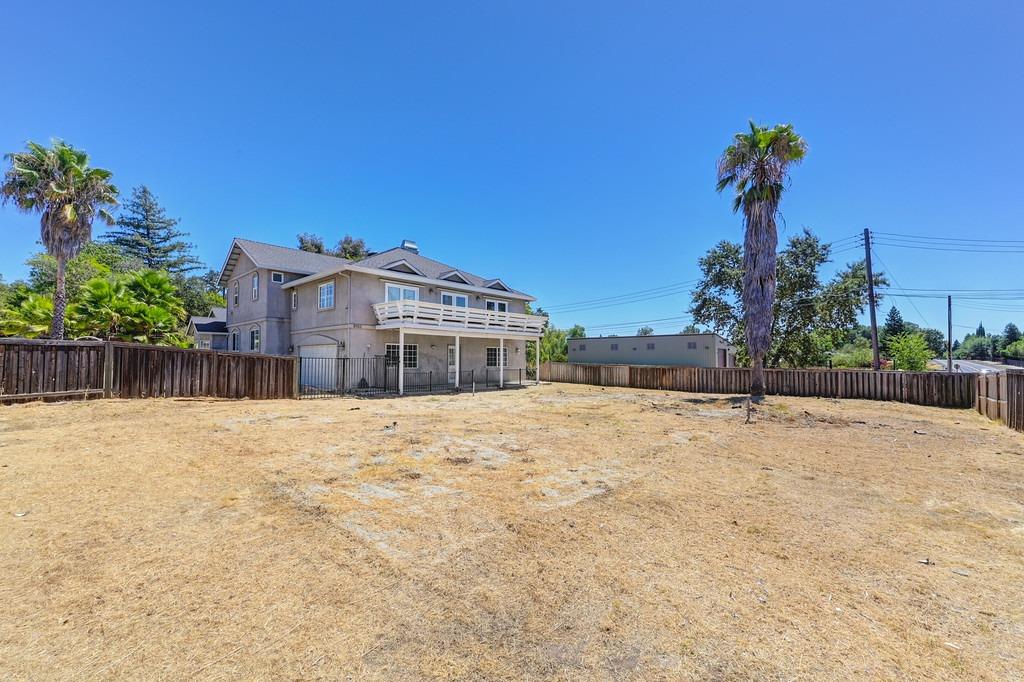 Detail Gallery Image 63 of 99 For 8102 Wachtel Way, Orangevale,  CA 95662 - 5 Beds | 4 Baths