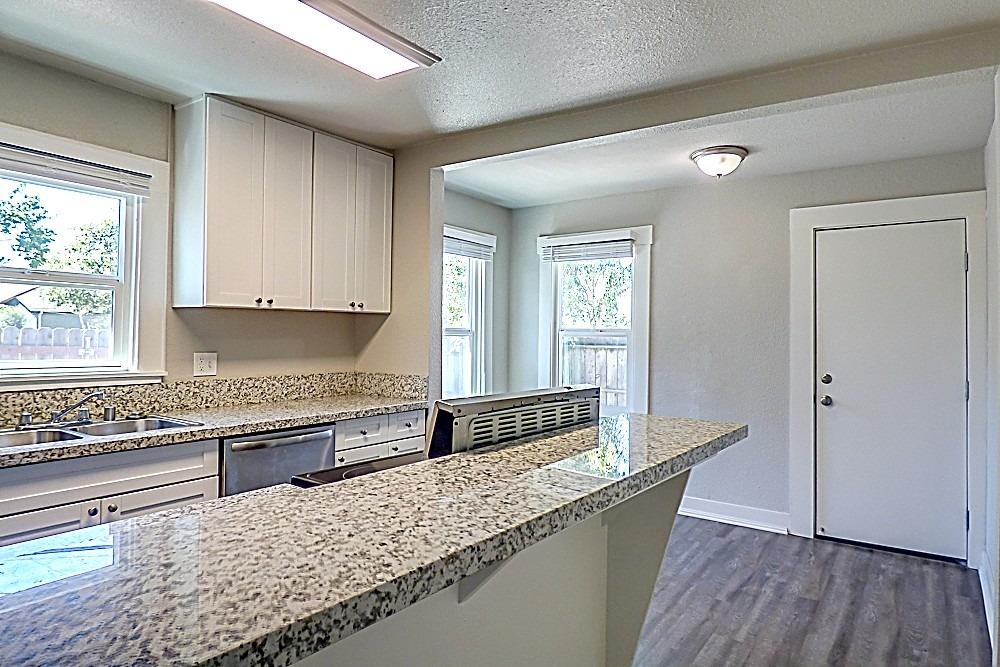 Detail Gallery Image 21 of 26 For 4220 Attawa Ave, Sacramento,  CA 95822 - 2 Beds | 1 Baths