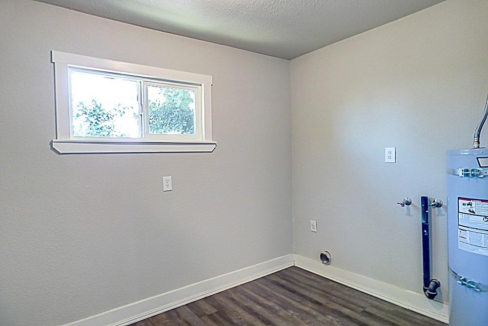 Detail Gallery Image 23 of 26 For 4220 Attawa Ave, Sacramento,  CA 95822 - 2 Beds | 1 Baths