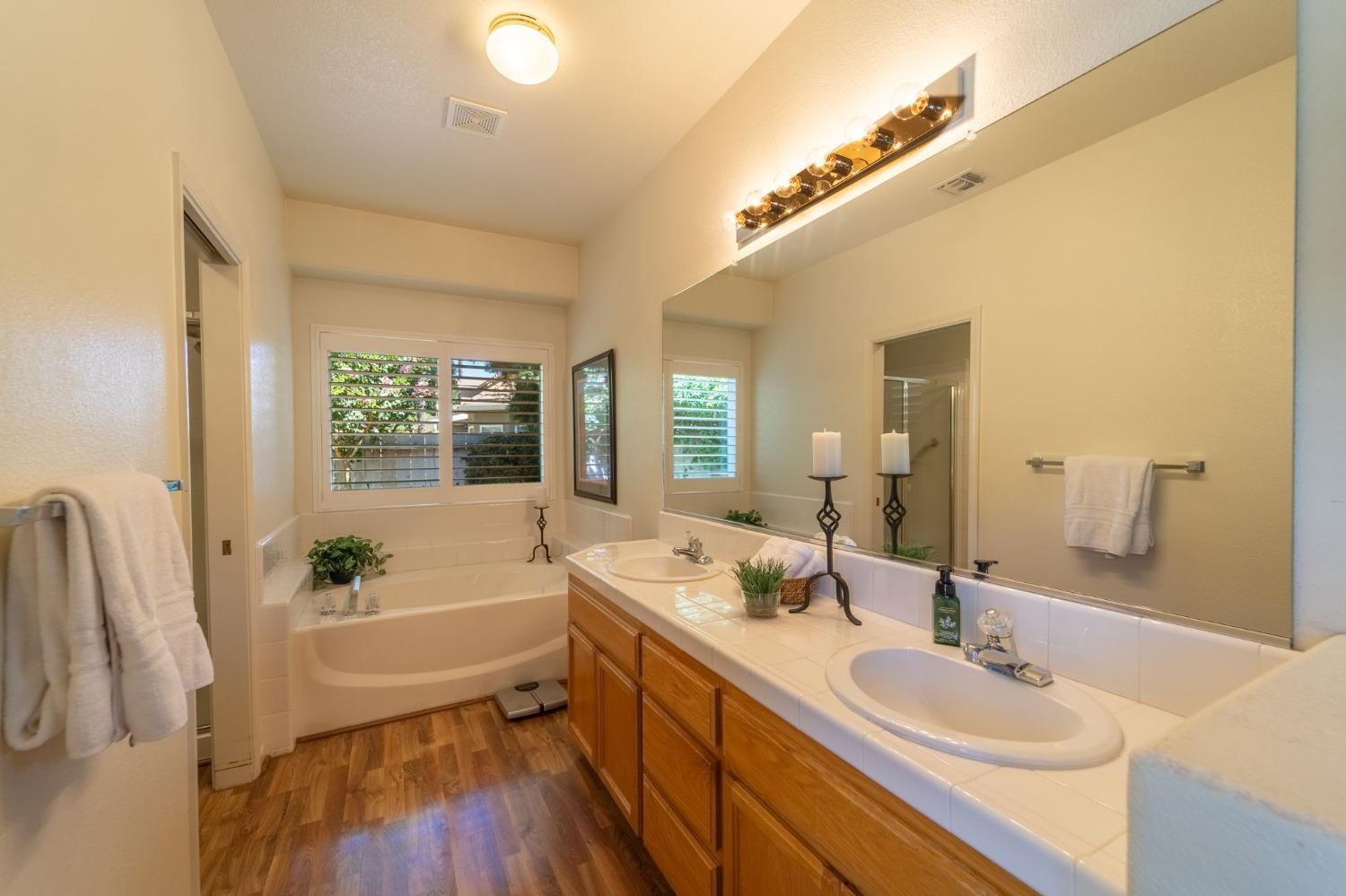 Detail Gallery Image 34 of 38 For 2849 Doral Way, Turlock,  CA 95382 - 4 Beds | 2 Baths