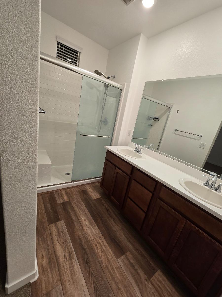 Detail Gallery Image 24 of 31 For 5301 E Commerce Way #74104,  Sacramento,  CA 95835 - 3 Beds | 2/1 Baths