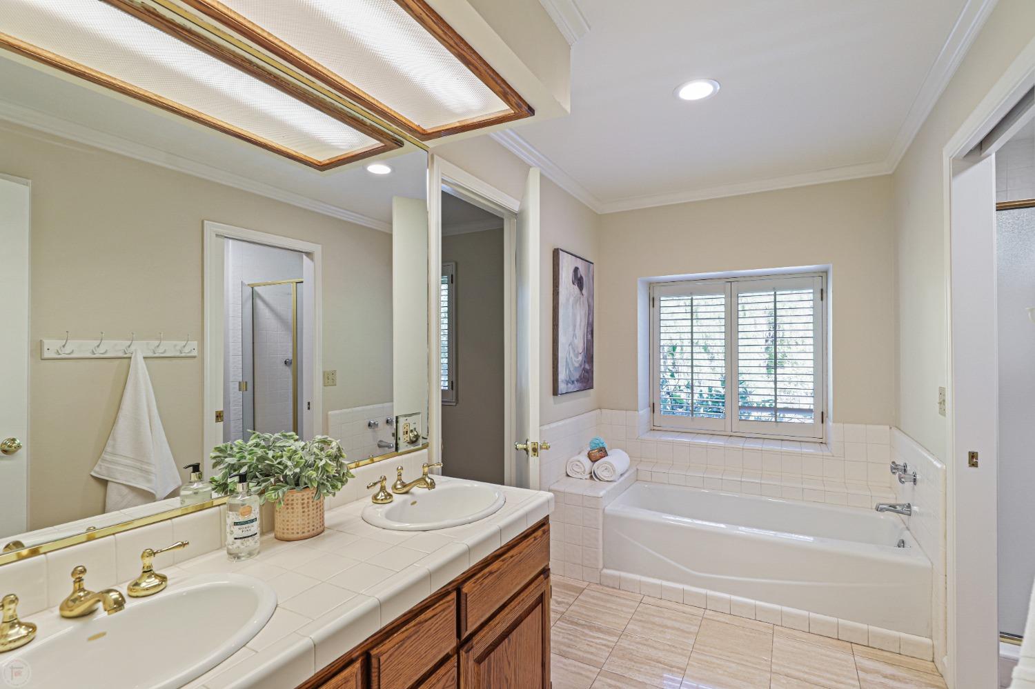 Detail Gallery Image 59 of 81 For 2120 Cove Ct, Stockton,  CA 95204 - 3 Beds | 2/1 Baths