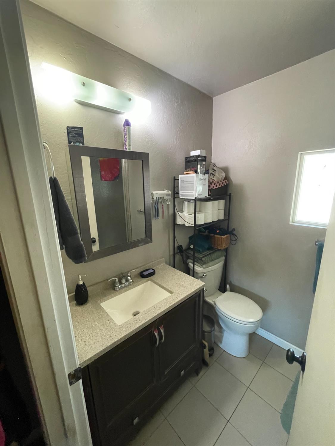 817 Spencer Avenue, Modesto, California image 17
