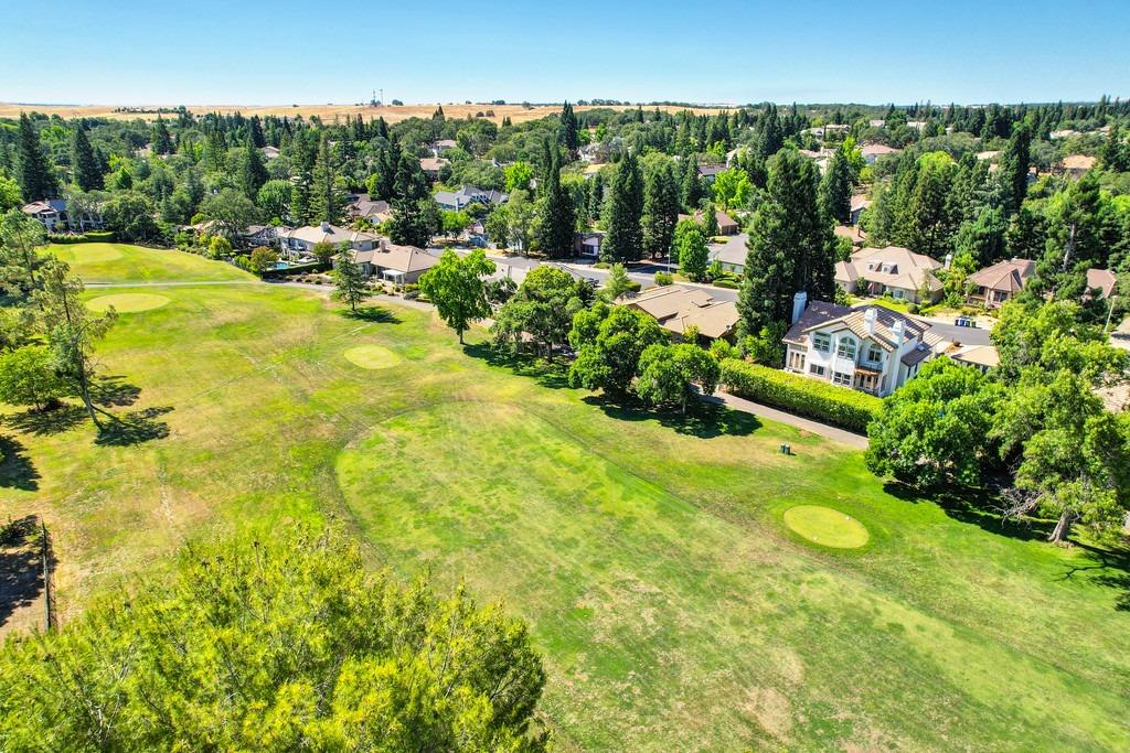 Detail Gallery Image 51 of 54 For 14649 Guadalupe Dr, Rancho Murieta,  CA 95683 - 3 Beds | 3/1 Baths