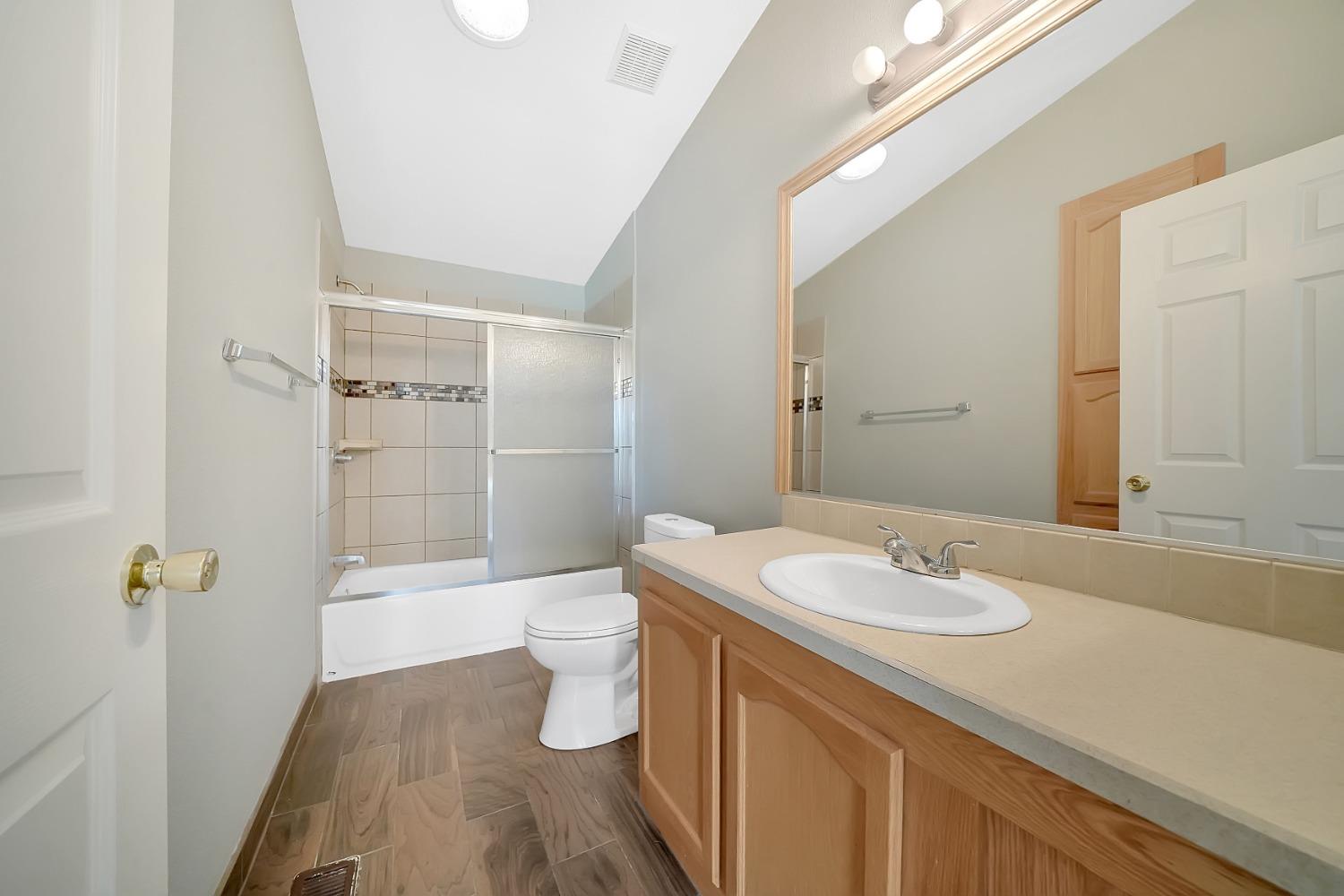 Detail Gallery Image 55 of 58 For 5999 Hilltop, Ione,  CA 95640 - 3 Beds | 2 Baths