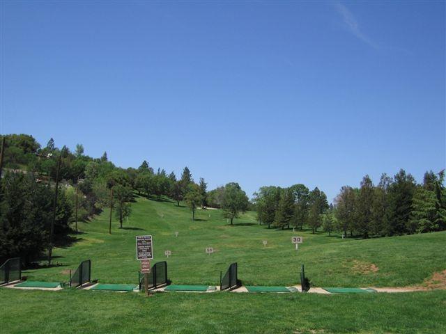 Rolling Hills Court, Auburn, California image 34