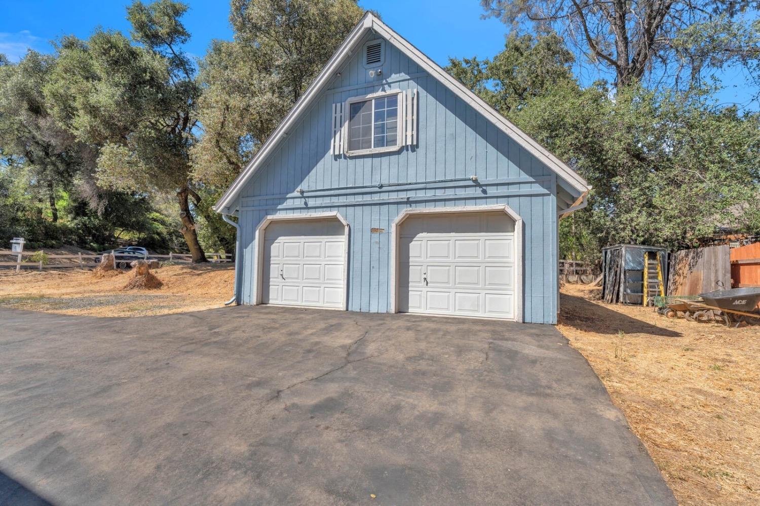 Detail Gallery Image 33 of 67 For 3020 Cannon Ct, Diamond Springs,  CA 95619 - 3 Beds | 2/1 Baths