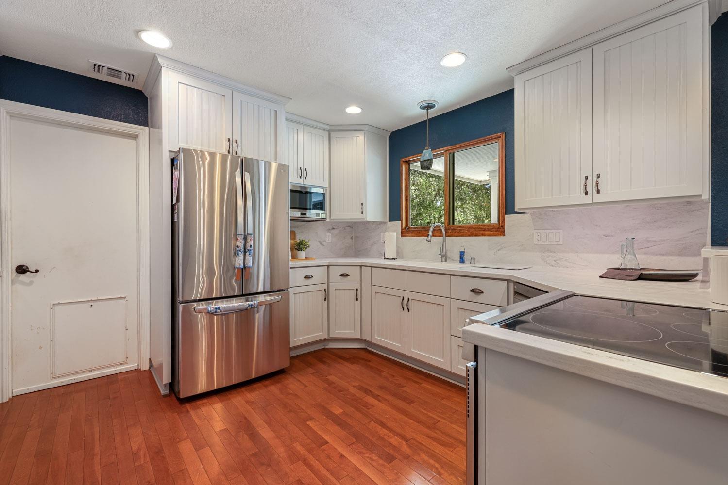 Detail Gallery Image 11 of 63 For 211 Hammond Dr, Auburn,  CA 95603 - 4 Beds | 2 Baths