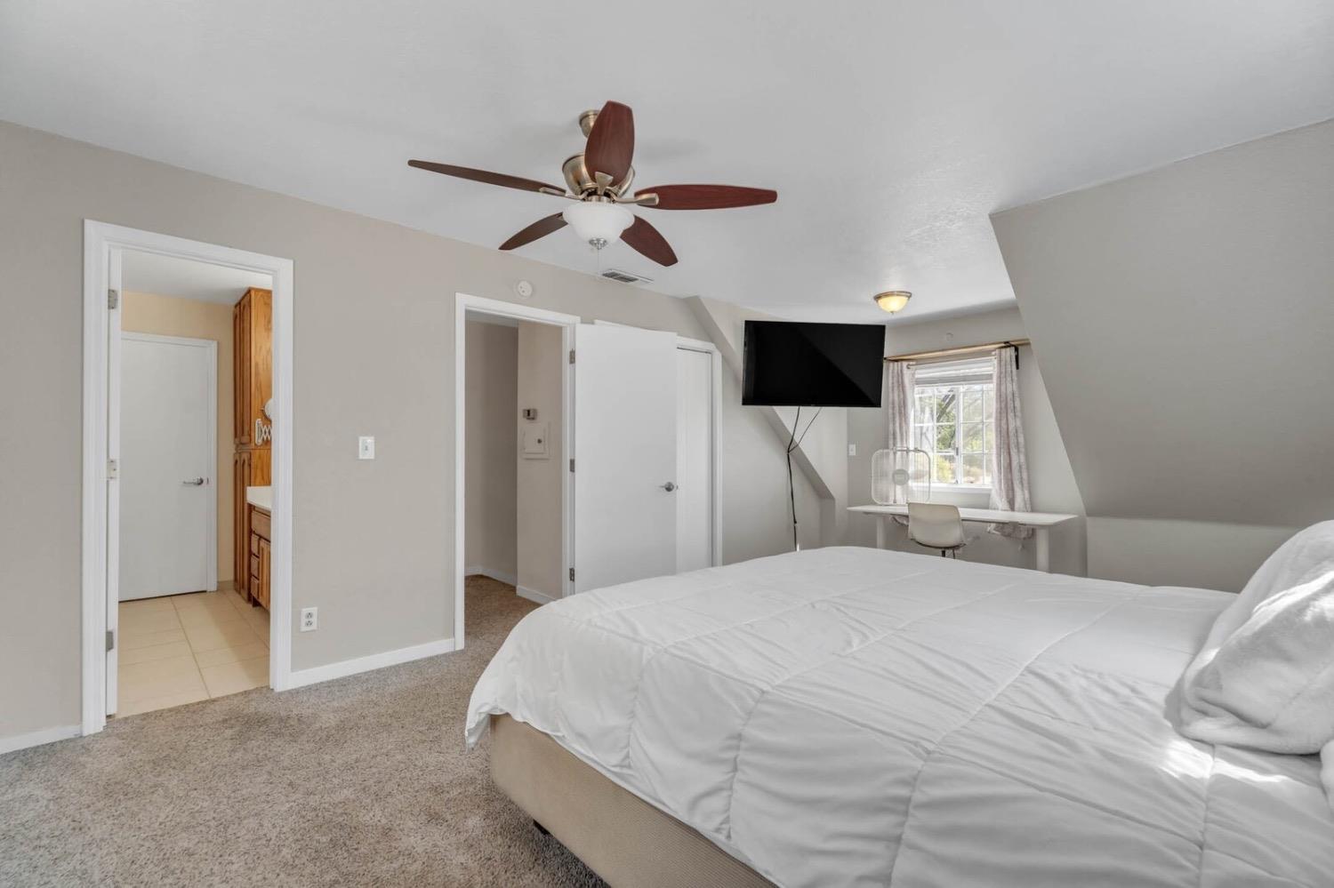 Detail Gallery Image 27 of 67 For 3020 Cannon Ct, Diamond Springs,  CA 95619 - 3 Beds | 2/1 Baths