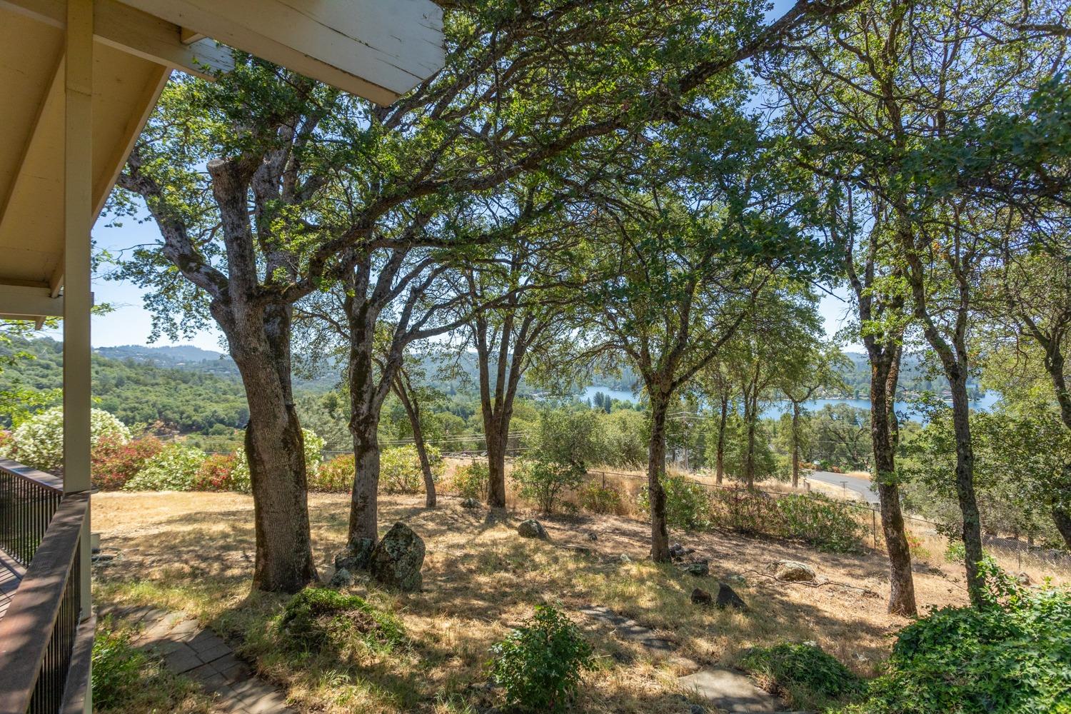 Detail Gallery Image 59 of 69 For 13710 Oakknoll Ct, Penn Valley,  CA 95946 - 3 Beds | 2/1 Baths