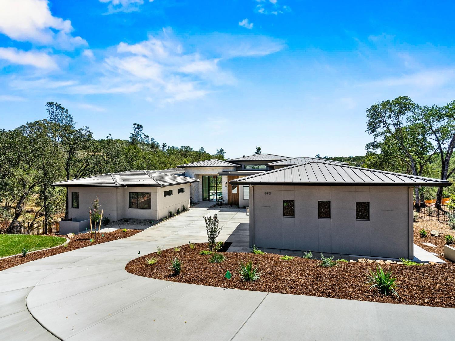 Detail Gallery Image 50 of 93 For 890 Las Brisas Ct, El Dorado Hills,  CA 95762 - 5 Beds | 5/1 Baths