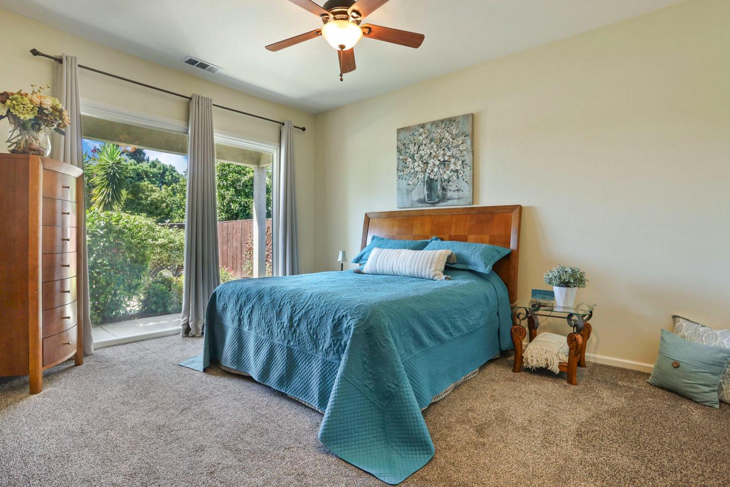 Detail Gallery Image 24 of 64 For 3520 Oak Shores Dr, Stockton,  CA 95209 - 3 Beds | 2 Baths