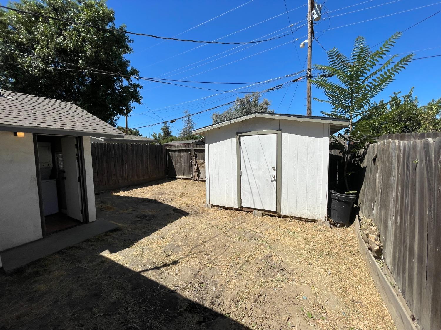 817 Spencer Avenue, Modesto, California image 10