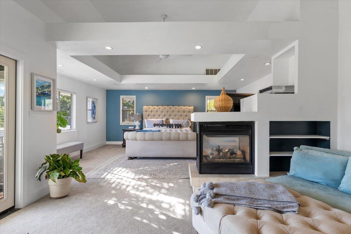 Detail Gallery Image 54 of 91 For 3828 Fairway Dr, Cameron Park,  CA 95682 - 6 Beds | 5/1 Baths