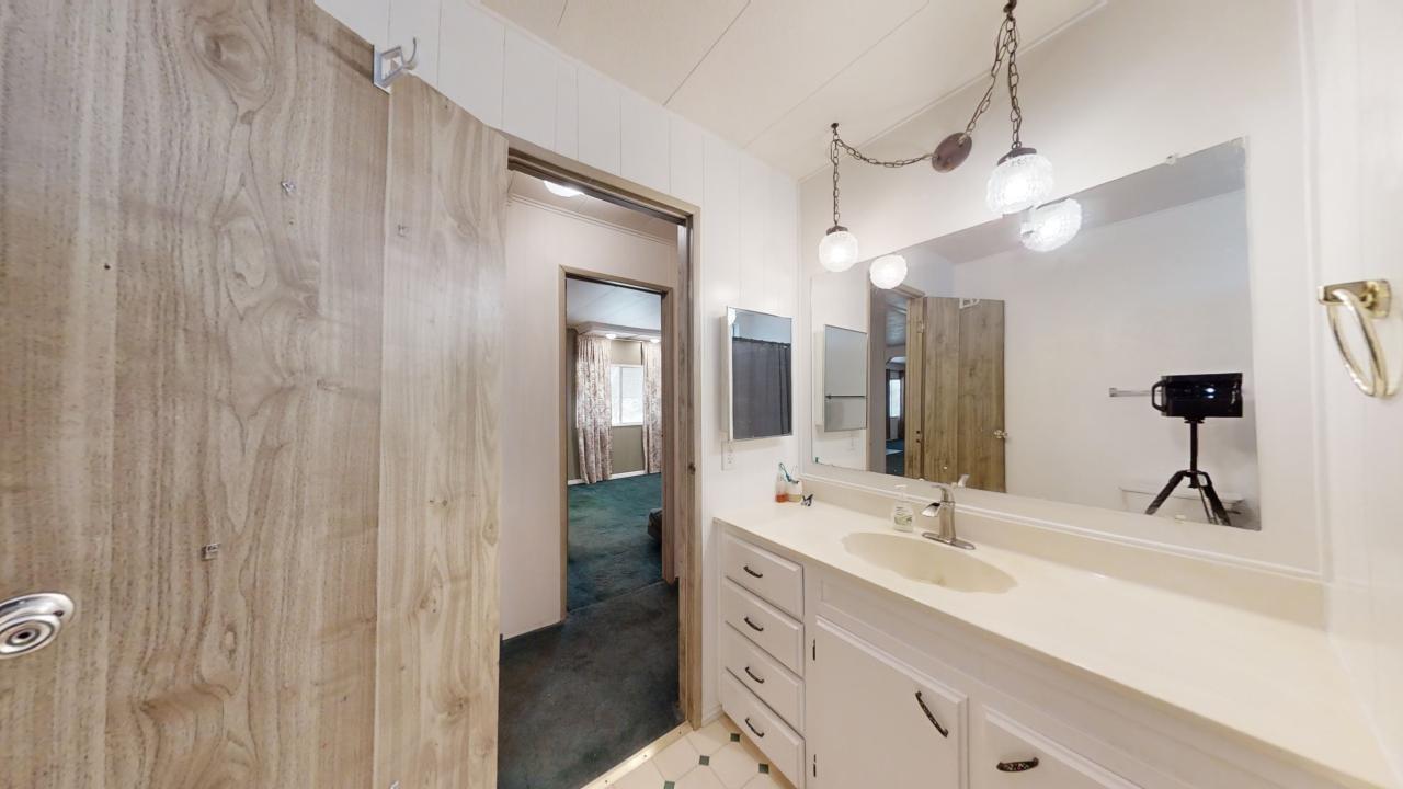 Detail Gallery Image 53 of 73 For 9461 Highway 193, Kelsey,  CA 95667 - 2 Beds | 2 Baths