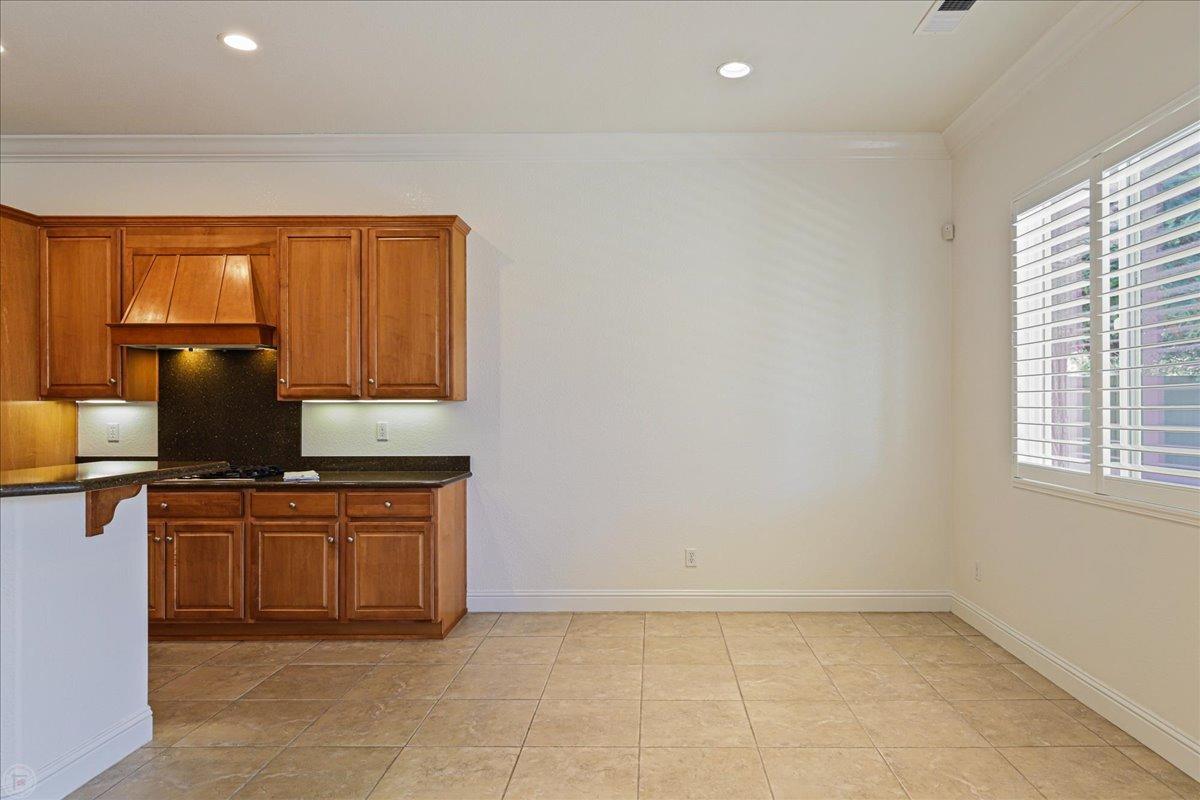 Detail Gallery Image 19 of 99 For 2451 Belle Glade Ln, Manteca,  CA 95336 - 2 Beds | 2/1 Baths