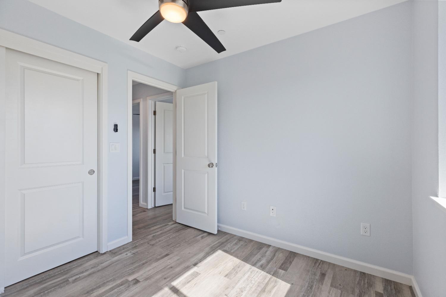 Detail Gallery Image 27 of 27 For 610 E Anderson St, Stockton,  CA 95206 - 4 Beds | 2 Baths