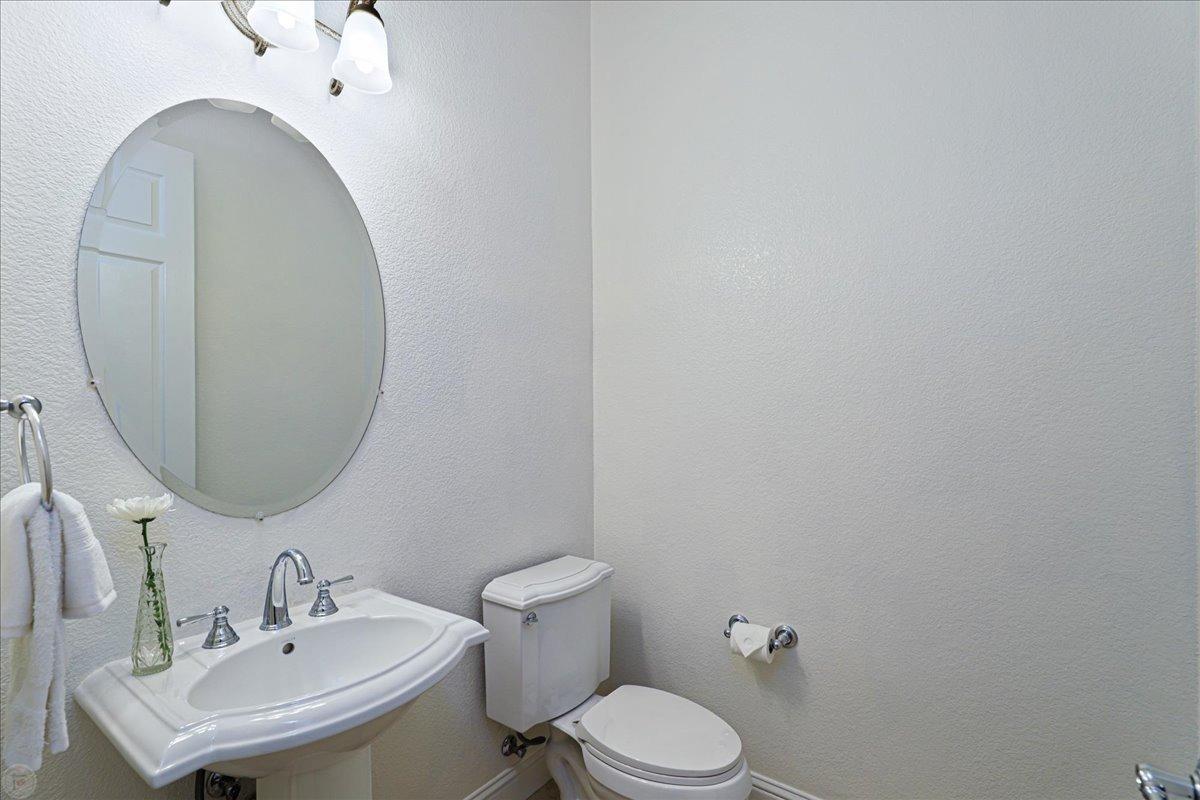 Detail Gallery Image 30 of 99 For 2451 Belle Glade Ln, Manteca,  CA 95336 - 2 Beds | 2/1 Baths