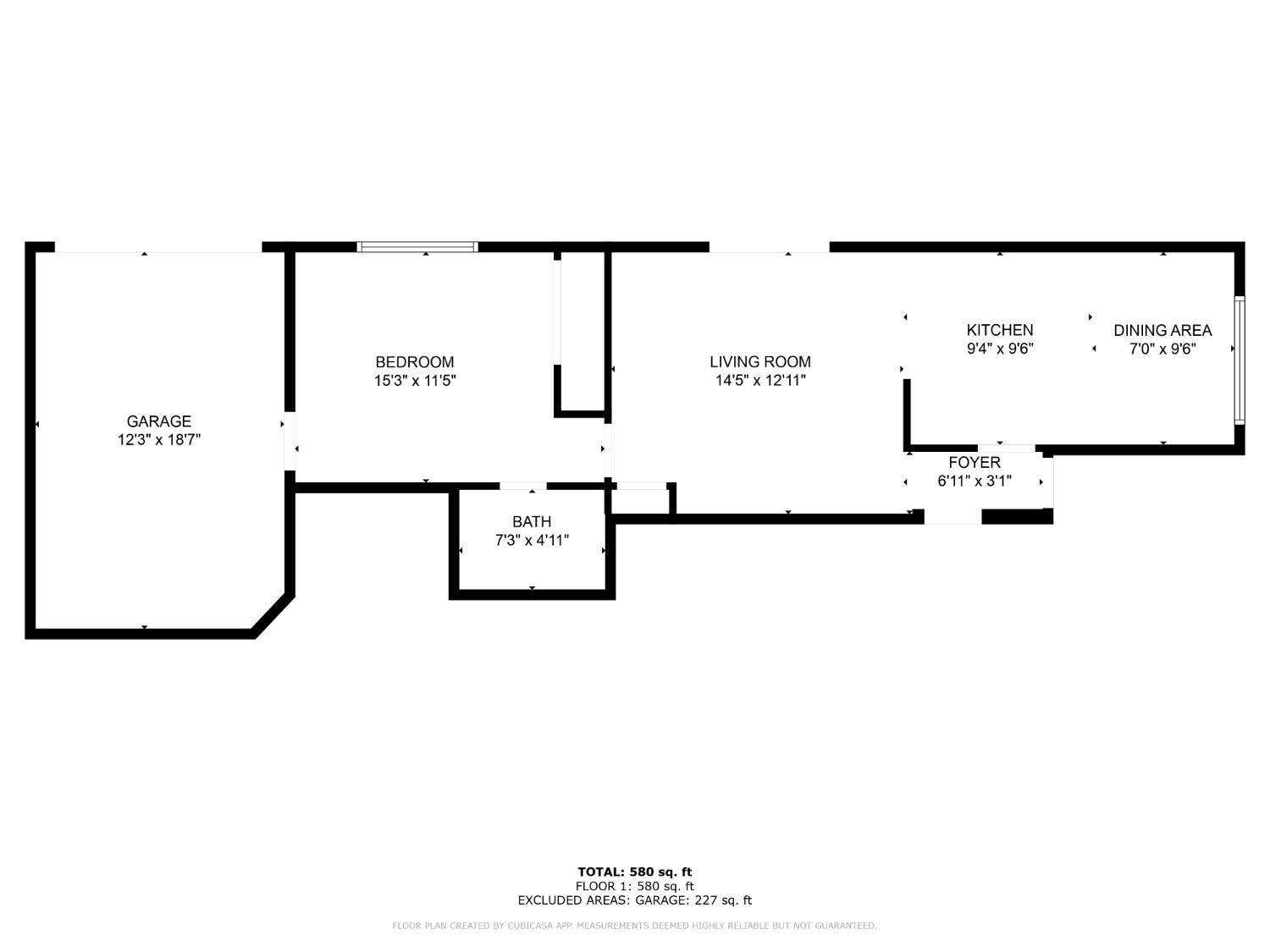 Detail Gallery Image 37 of 38 For 216 26th, Sacramento,  CA 95816 - – Beds | – Baths