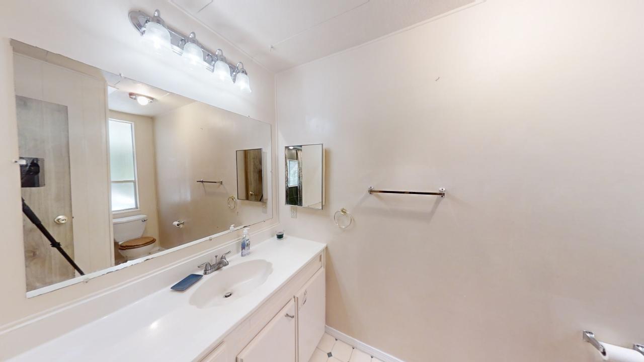 Detail Gallery Image 60 of 73 For 9461 Highway 193, Kelsey,  CA 95667 - 2 Beds | 2 Baths