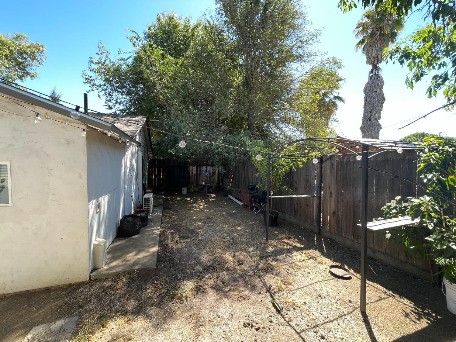 817 Spencer Avenue, Modesto, California image 26