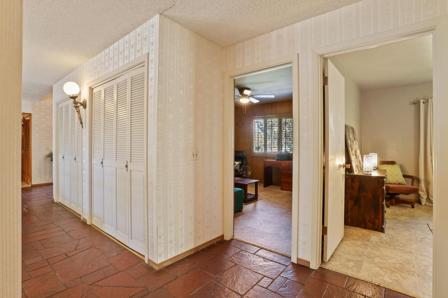 Detail Gallery Image 31 of 56 For 4944 Manor Cir, Stockton,  CA 95212 - 3 Beds | 2/1 Baths