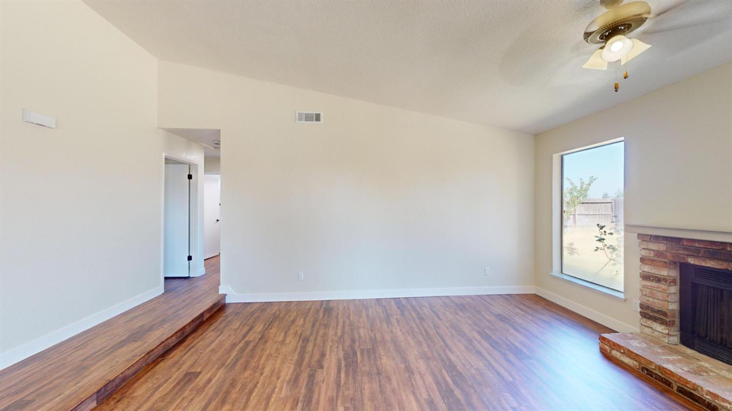 Detail Gallery Image 24 of 48 For 131 Birchwood St, Manteca,  CA 95336 - 3 Beds | 2 Baths