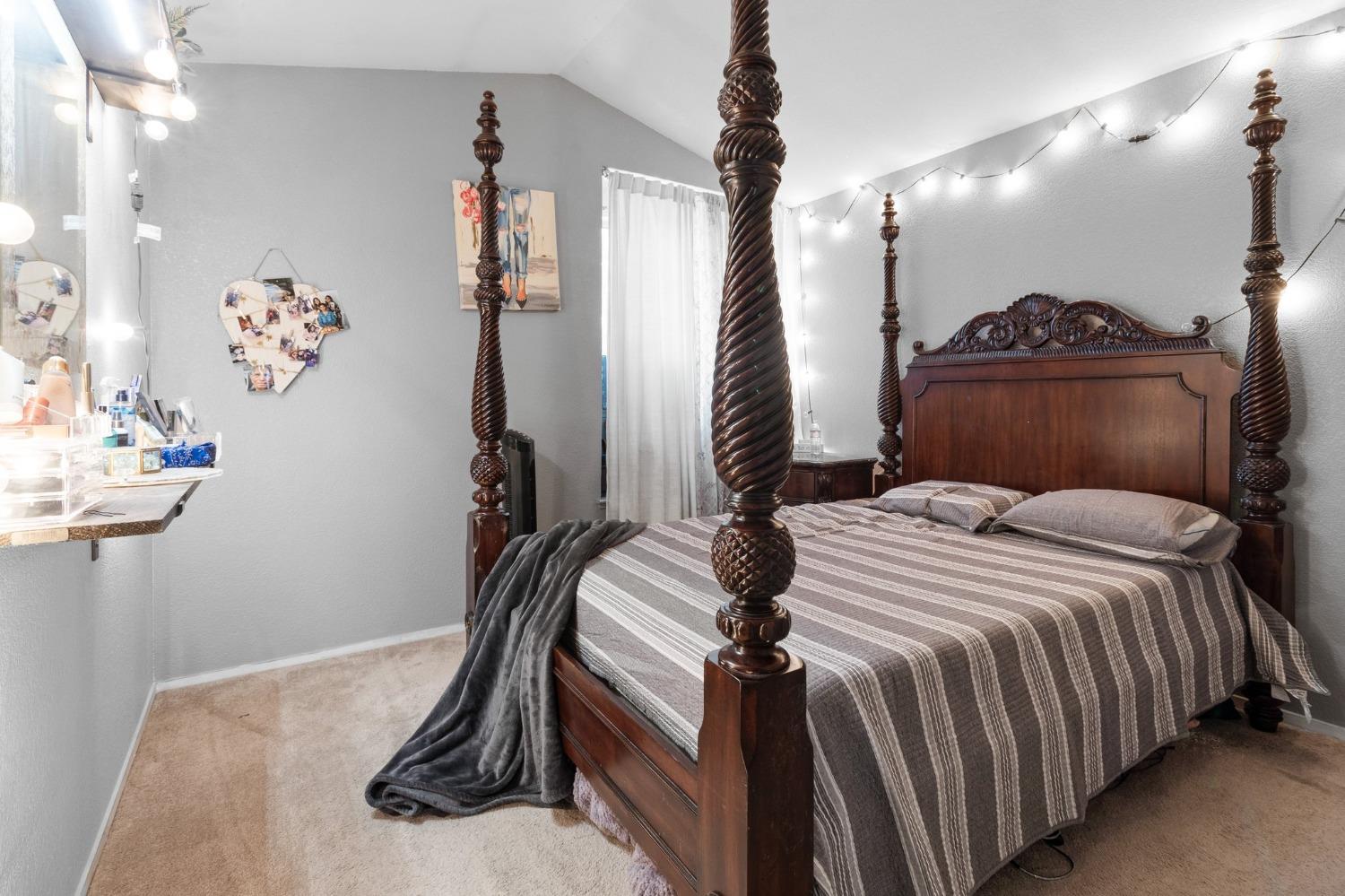 Detail Gallery Image 17 of 29 For 255 E Mount Diablo Ave, Tracy,  CA 95376 - 3 Beds | 2/1 Baths