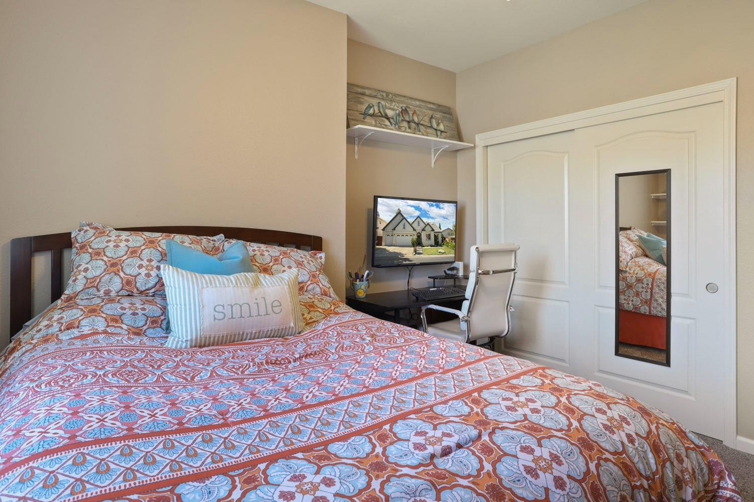 Detail Gallery Image 33 of 64 For 3520 Oak Shores Dr, Stockton,  CA 95209 - 3 Beds | 2 Baths