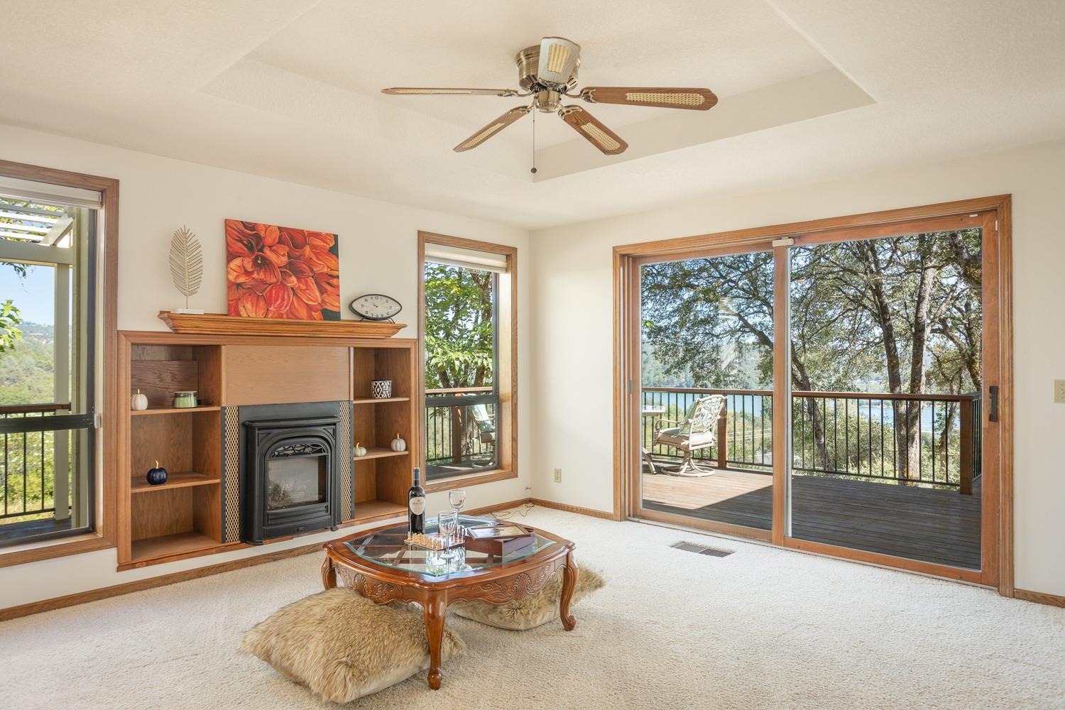 Detail Gallery Image 19 of 69 For 13710 Oakknoll Ct, Penn Valley,  CA 95946 - 3 Beds | 2/1 Baths