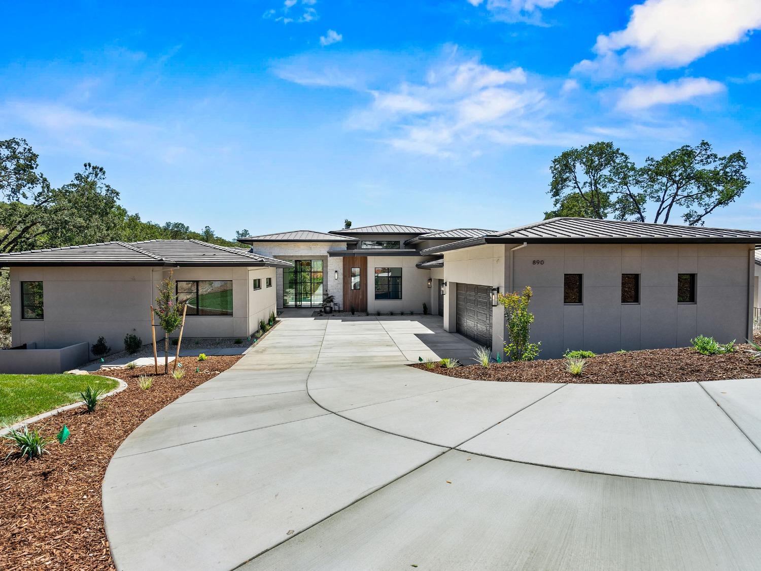 Detail Gallery Image 49 of 93 For 890 Las Brisas Ct, El Dorado Hills,  CA 95762 - 5 Beds | 5/1 Baths