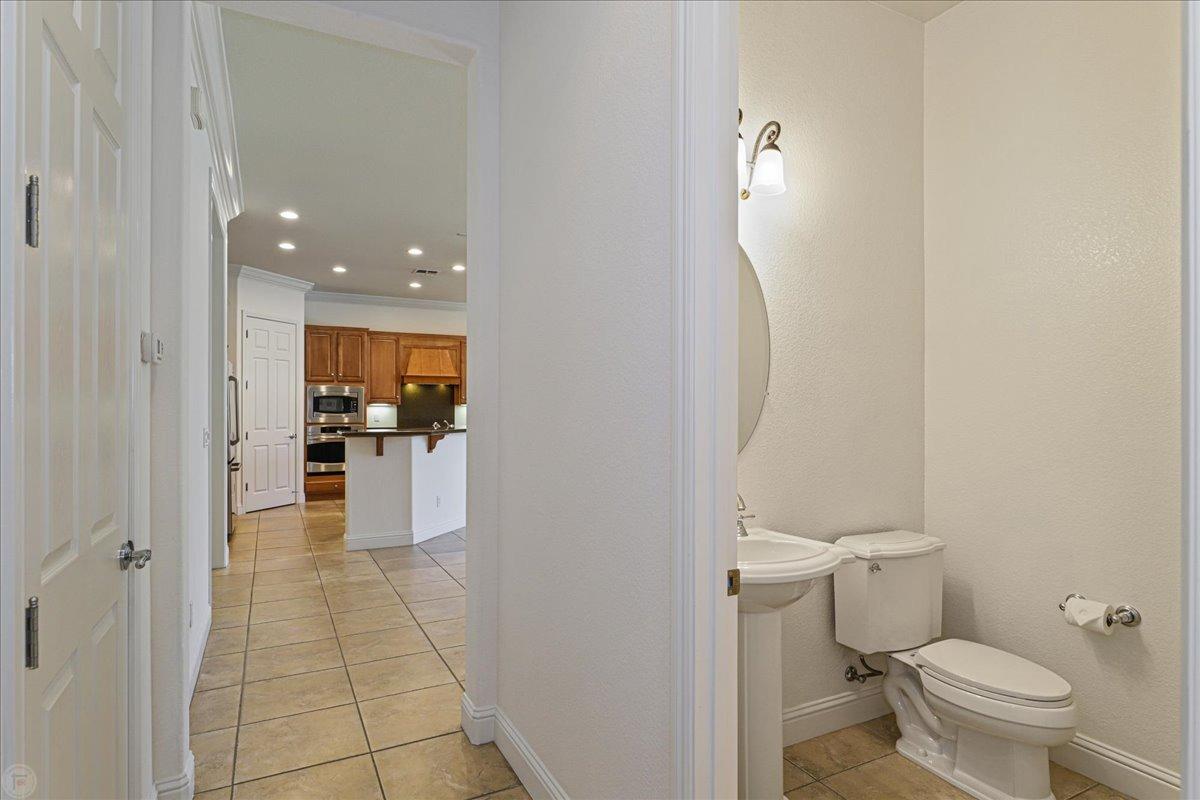 Detail Gallery Image 29 of 99 For 2451 Belle Glade Ln, Manteca,  CA 95336 - 2 Beds | 2/1 Baths