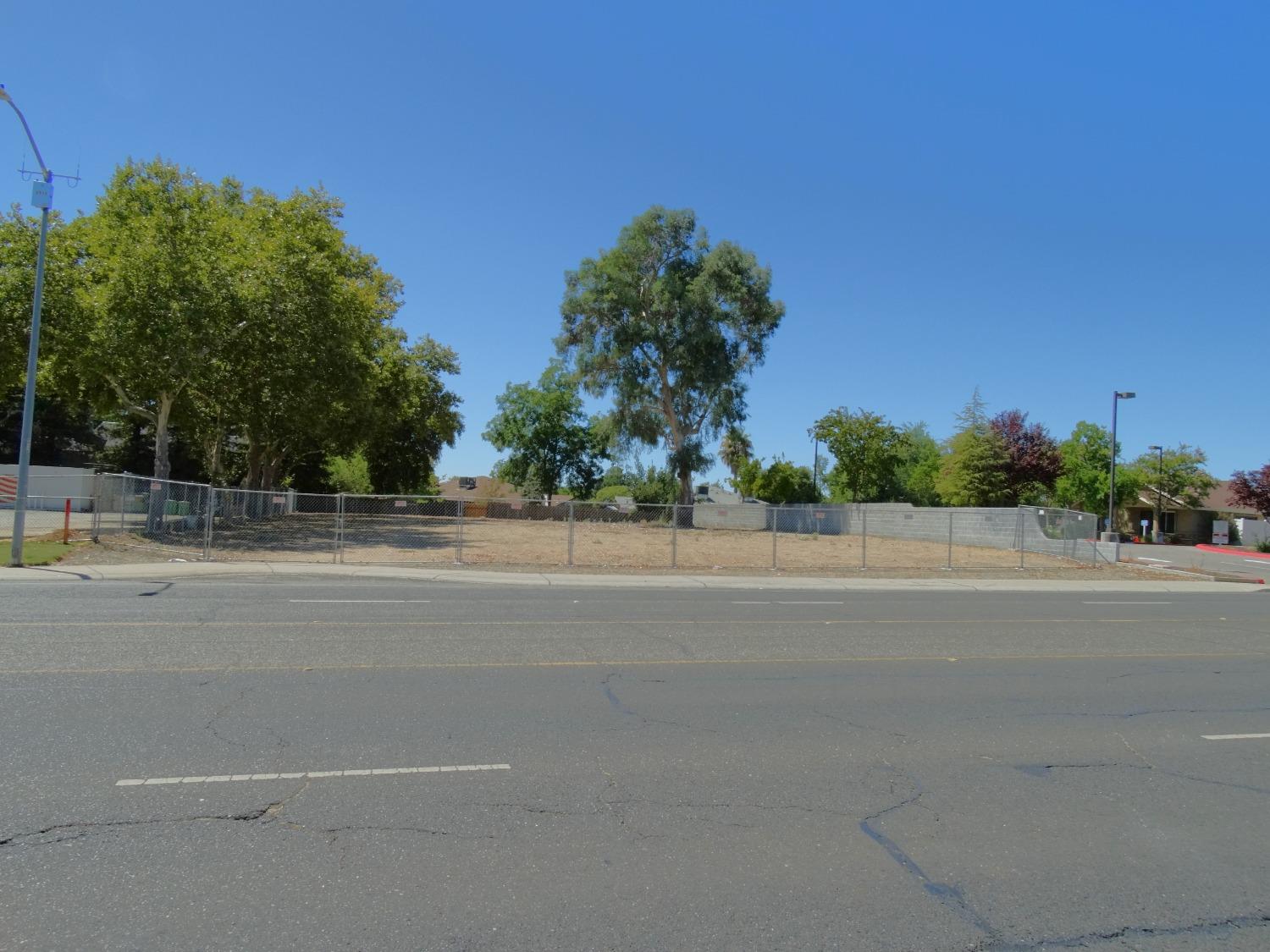 Sylvan Road, Citrus Heights, California image 2