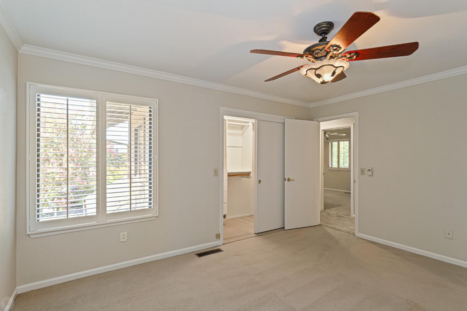 Detail Gallery Image 58 of 81 For 2120 Cove Ct, Stockton,  CA 95204 - 3 Beds | 2/1 Baths