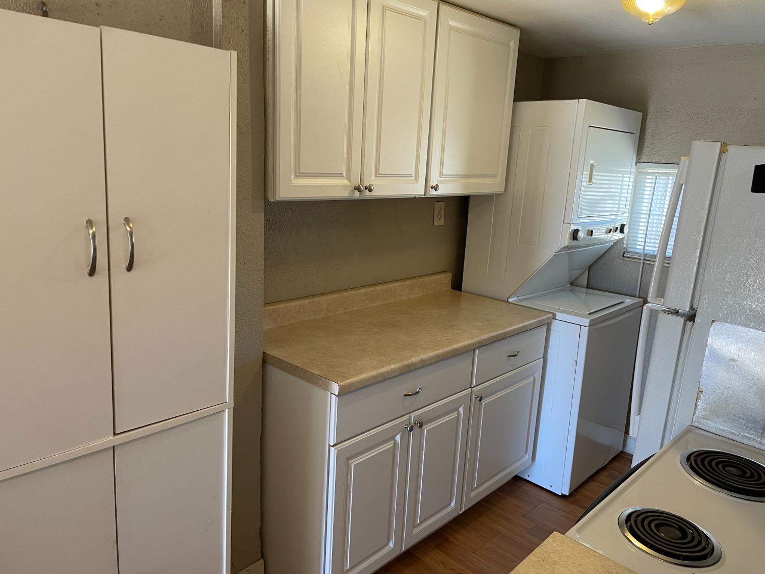 817 Spencer Avenue, Modesto, California image 5