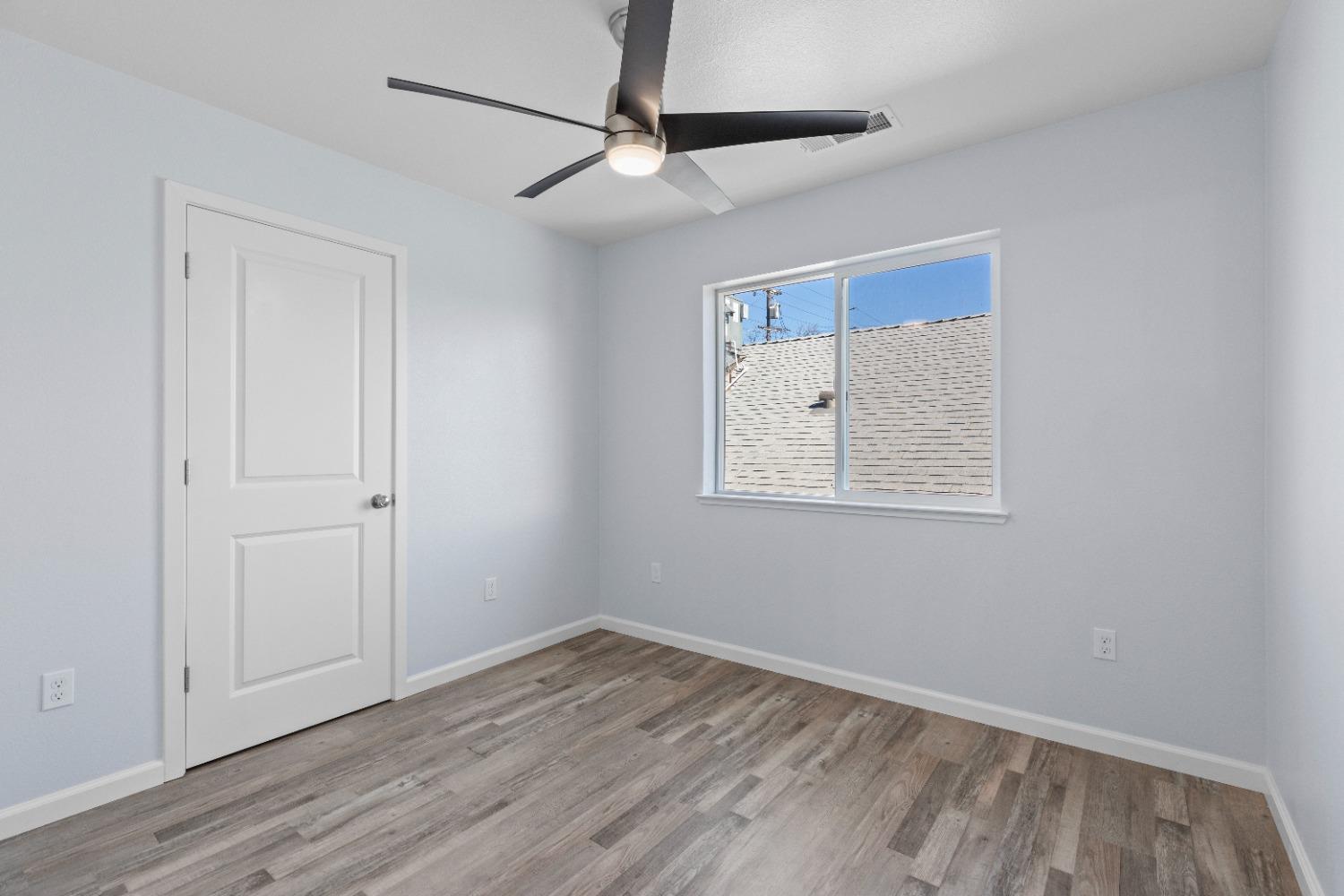 Detail Gallery Image 22 of 27 For 610 E Anderson St, Stockton,  CA 95206 - 4 Beds | 2 Baths