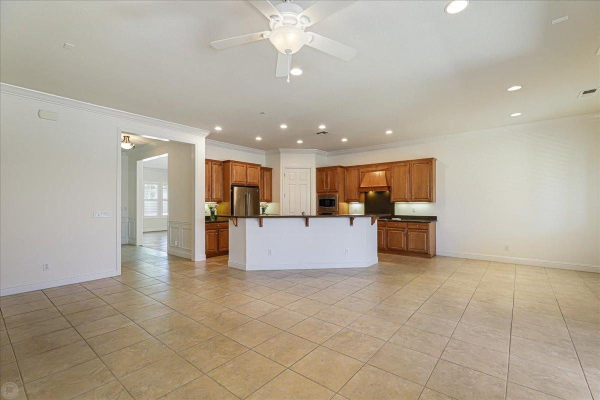 Detail Gallery Image 18 of 99 For 2451 Belle Glade Ln, Manteca,  CA 95336 - 2 Beds | 2/1 Baths