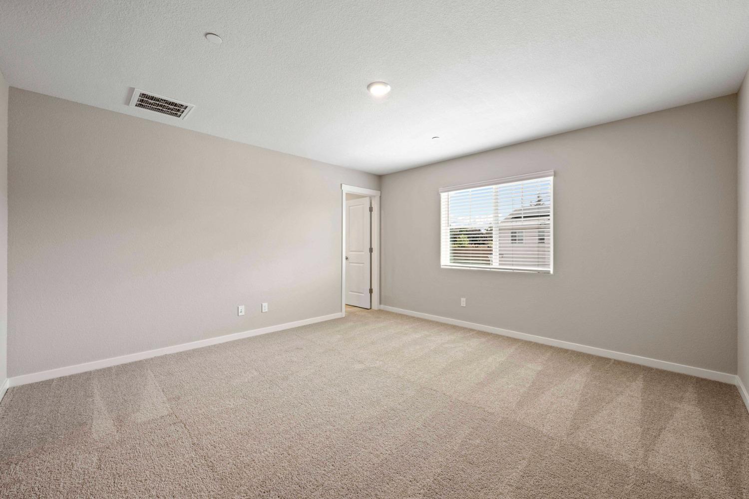 Detail Gallery Image 10 of 17 For 2838 Bedell St, Lincoln,  CA 95648 - 3 Beds | 2/1 Baths