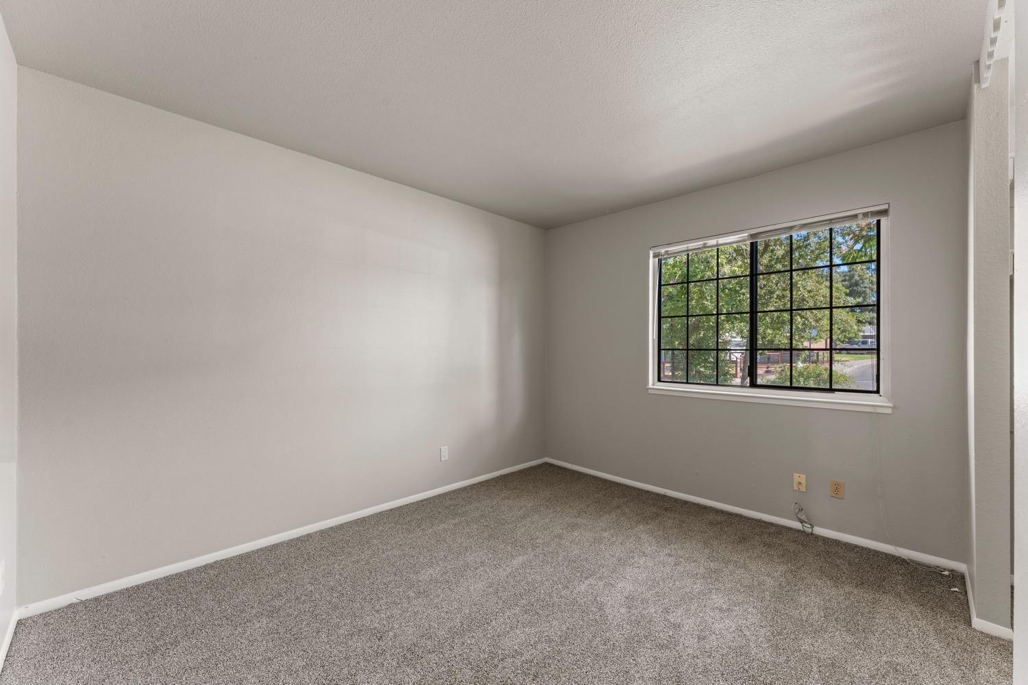 Detail Gallery Image 22 of 30 For 8126 Dart Way, Orangevale,  CA 95662 - 4 Beds | 2 Baths