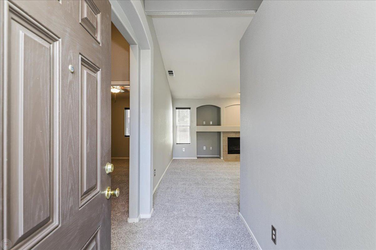 Detail Gallery Image 8 of 41 For 2440 Martin Anthony Ct, Tracy,  CA 95377 - 3 Beds | 2 Baths